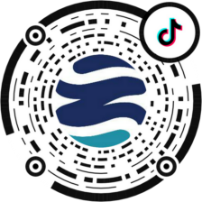 抖音二维码