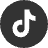 抖音