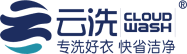 云洗 CLOUD WASH