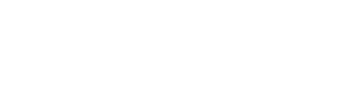 云洗